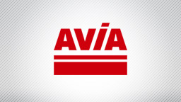 AVIA